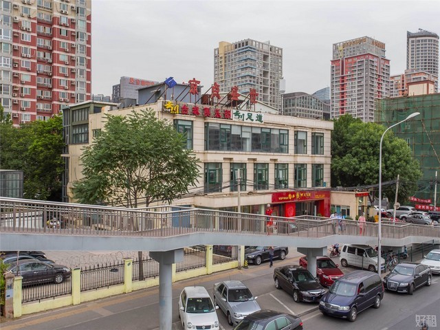 企业社群运营副业