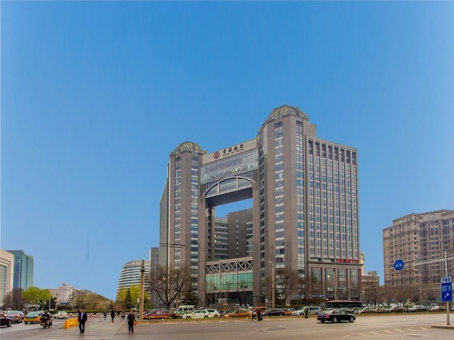 建德有经验的儿童认知咨询机构哪个正规